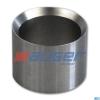 AUGER 53180 Replacement part