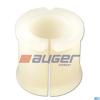 AUGER 53224 Replacement part