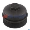 AUGER 53229 Replacement part