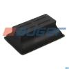 AUGER 53232 Replacement part