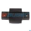 AUGER 53258 Replacement part
