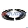 AUGER 53281 Replacement part