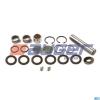 AUGER 53286 Replacement part