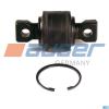 AUGER 53287 Replacement part