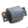 AUGER 53291 Replacement part