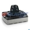 AUGER 53293 Replacement part