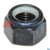 AUGER 53299 Replacement part