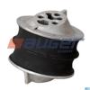 AUGER 53336 Engine Mounting