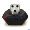 AUGER 53367 Replacement part