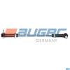 AUGER 53393 Replacement part