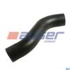 AUGER 53413 Replacement part