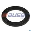 AUGER 53422 Replacement part