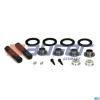 AUGER 53451 Replacement part