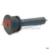 AUGER 53482 Replacement part