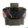 AUGER 53484 Replacement part
