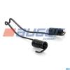 AUGER 53513 Replacement part