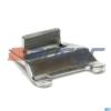 AUGER 53515 Replacement part