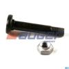 AUGER 53538 Replacement part