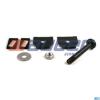 AUGER 53545 Replacement part