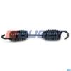 AUGER 53558 Replacement part