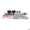 AUGER 53569 Replacement part