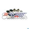 AUGER 53576 Replacement part