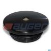 AUGER 53610 Replacement part