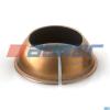 AUGER 53612 Replacement part