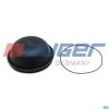 AUGER 53615 Replacement part