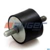 AUGER 53619 Replacement part