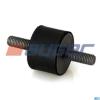 AUGER 53629 Replacement part