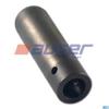 AUGER 53681 Replacement part