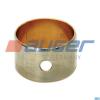 AUGER 53683 Replacement part