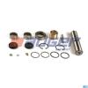 AUGER 53709 Replacement part