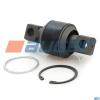 AUGER 53712 Replacement part