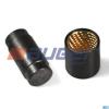 AUGER 53802 Replacement part