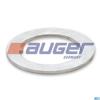 AUGER 53843 Replacement part