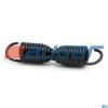 AUGER 53849 Replacement part