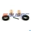 AUGER 53863 Replacement part