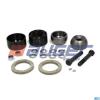 AUGER 53865 Replacement part