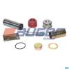 AUGER 53876 Replacement part