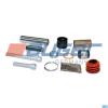 AUGER 53877 Replacement part