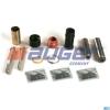 AUGER 53882 Replacement part