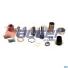AUGER 53888 Replacement part