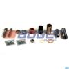 AUGER 53889 Replacement part