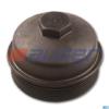 AUGER 53932 Replacement part