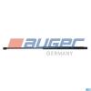AUGER 53943 Replacement part