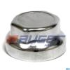 AUGER 53946 Replacement part