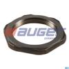 AUGER 53956 Replacement part
