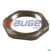 AUGER 53957 Replacement part